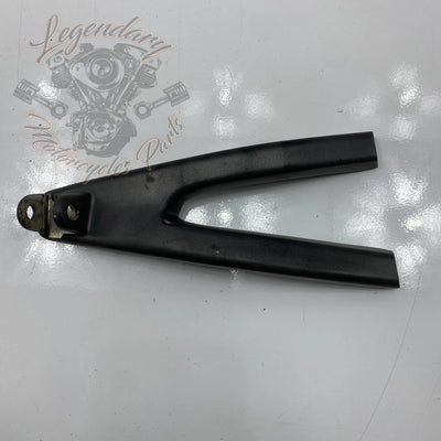 Wspornik podnóżka pasażera prawy OEM N0055.2ADZT