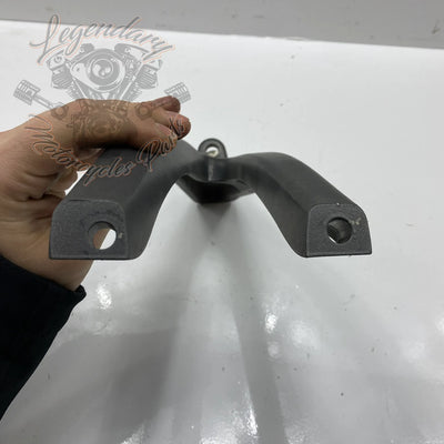 Wspornik podnóżka pasażera prawy OEM N0055.2ADZT