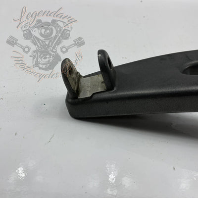 Wspornik podnóżka pasażera prawy OEM N0055.2ADZT