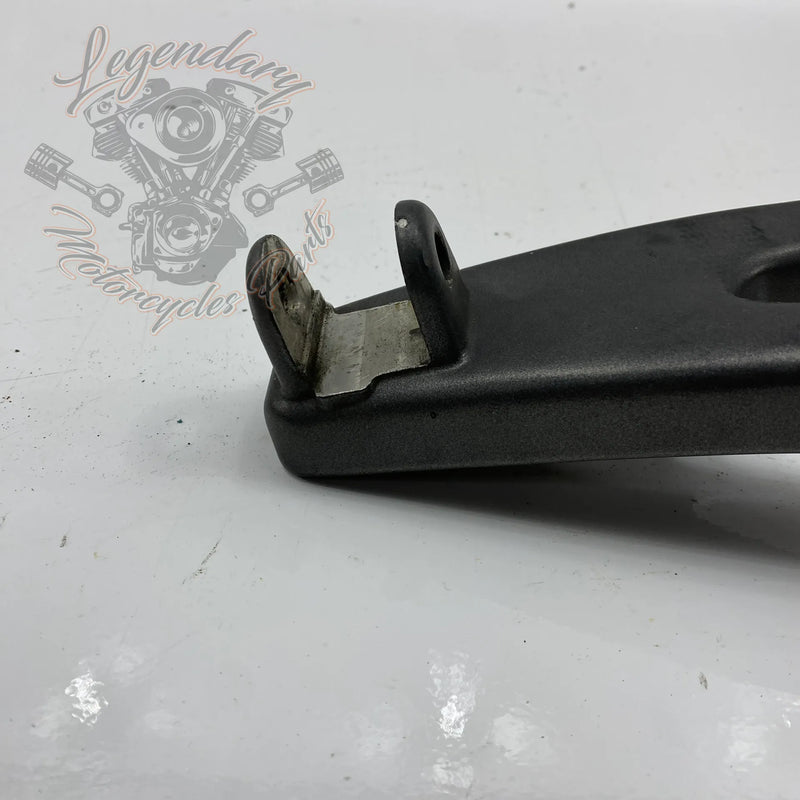 Wspornik podnóżka pasażera prawy OEM N0055.2ADZT