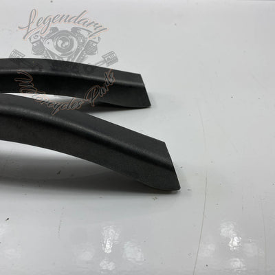 Wspornik podnóżka pasażera prawy OEM N0055.2ADZT