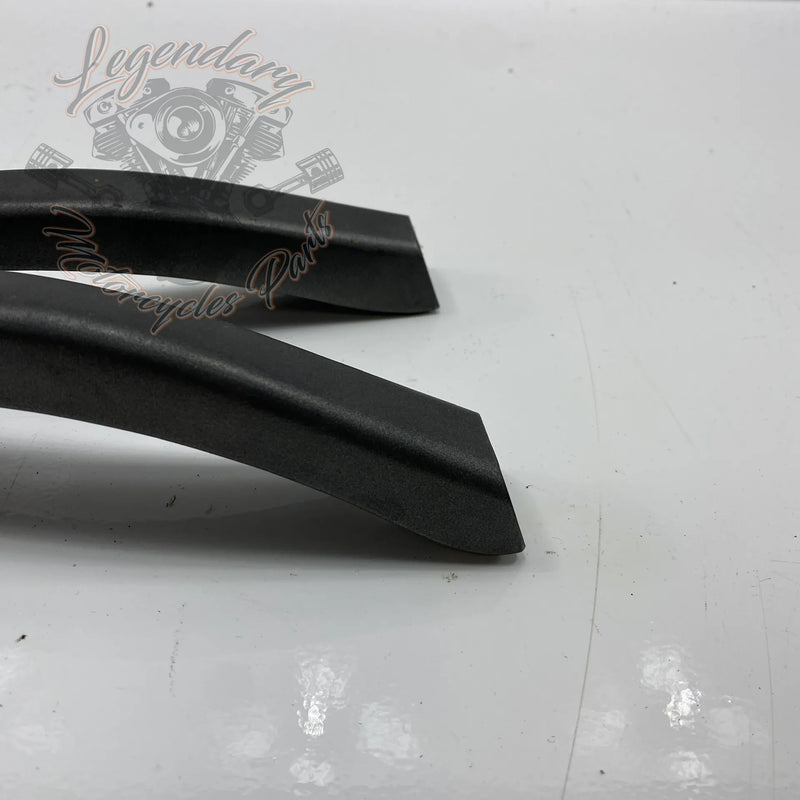 Wspornik podnóżka pasażera prawy OEM N0055.2ADZT