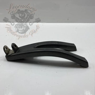 Wspornik podnóżka pasażera prawy OEM N0055.2ADZT