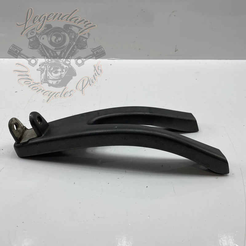 Wspornik podnóżka pasażera prawy OEM N0055.2ADZT