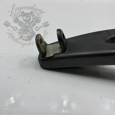 Wspornik podnóżka pasażera prawy OEM N0055.2ADZT