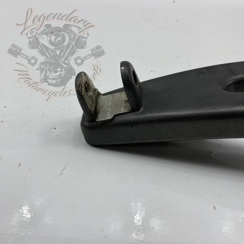 Wspornik podnóżka pasażera prawy OEM N0055.2ADZT