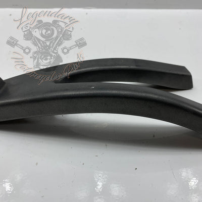 Wspornik podnóżka pasażera prawy OEM N0055.2ADZT