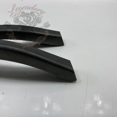 Wspornik podnóżka pasażera prawy OEM N0055.2ADZT