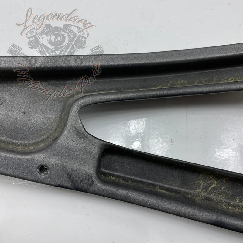 Wspornik podnóżka pasażera prawy OEM N0055.2ADZT