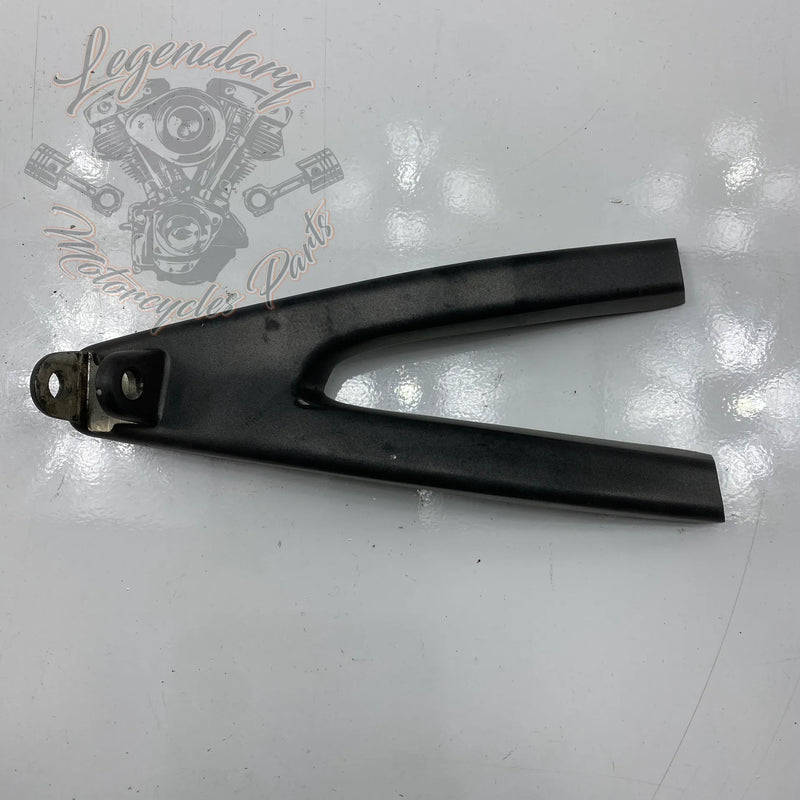 Wspornik podnóżka pasażera prawy OEM N0055.2ADZT