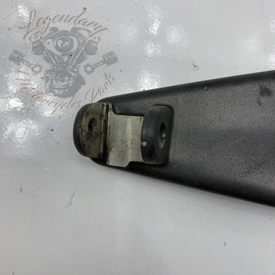 Wspornik podnóżka pasażera prawy OEM N0055.2ADZT