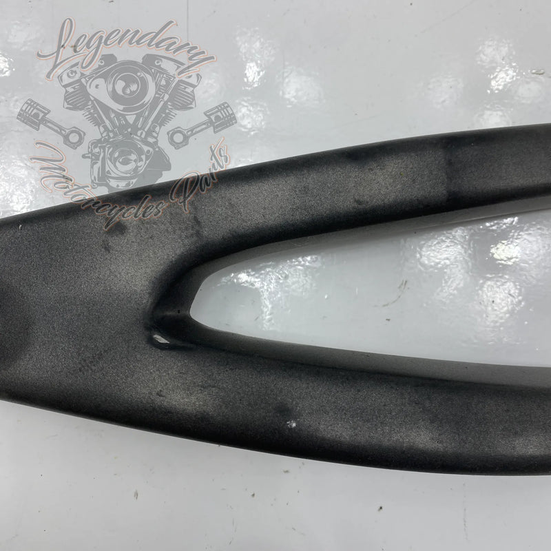 Wspornik podnóżka pasażera prawy OEM N0055.2ADZT