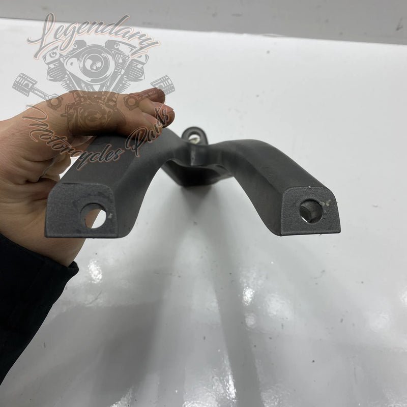 Wspornik podnóżka pasażera prawy OEM N0055.2ADZT