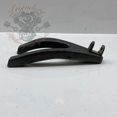 Wspornik podnóżka pasażera prawy OEM N0055.2ADZT