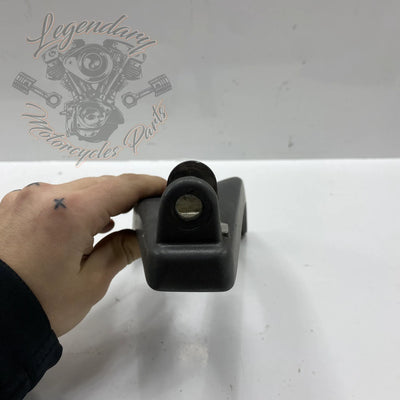 Wspornik podnóżka pasażera prawy OEM N0055.2ADZT