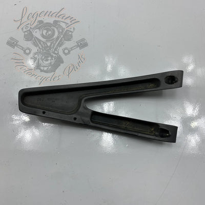 Wspornik podnóżka pasażera prawy OEM N0055.2ADZT