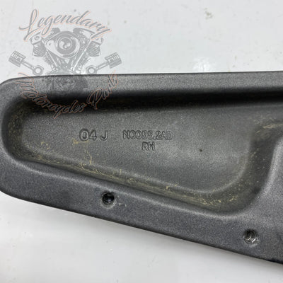 Wspornik podnóżka pasażera prawy OEM N0055.2ADZT