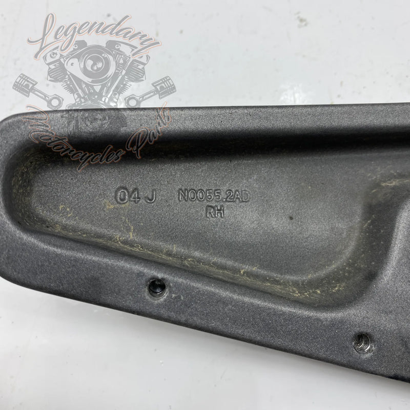 Wspornik podnóżka pasażera prawy OEM N0055.2ADZT
