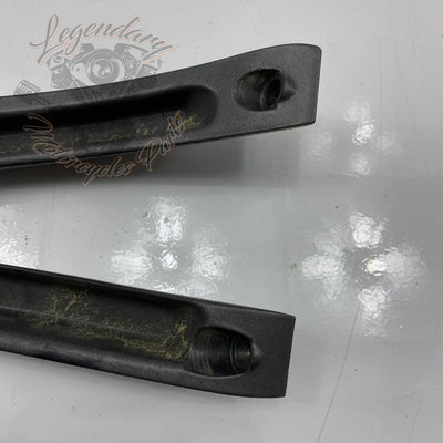 Wspornik podnóżka pasażera prawy OEM N0055.2ADZT