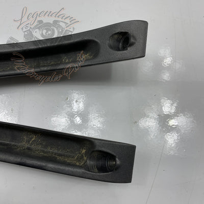 Wspornik podnóżka pasażera prawy OEM N0055.2ADZT