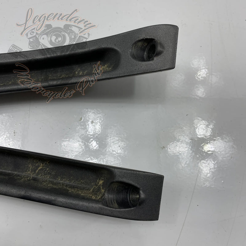 Wspornik podnóżka pasażera prawy OEM N0055.2ADZT