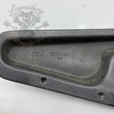 Wspornik podnóżka pasażera prawy OEM N0055.2ADZT