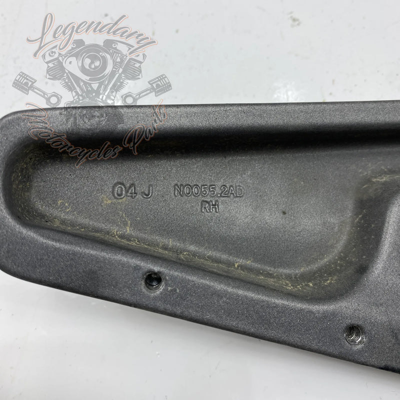 Wspornik podnóżka pasażera prawy OEM N0055.2ADZT