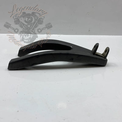 Wspornik podnóżka pasażera prawy OEM N0055.2ADZT