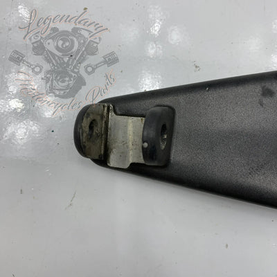 Wspornik podnóżka pasażera prawy OEM N0055.2ADZT