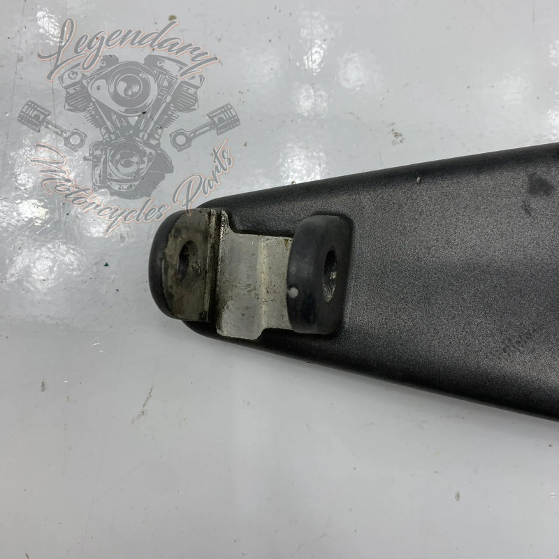 Wspornik podnóżka pasażera prawy OEM N0055.2ADZT