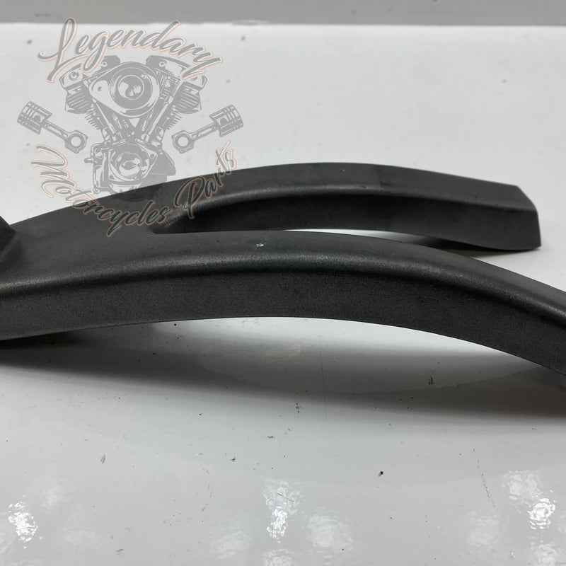 Wspornik podnóżka pasażera prawy OEM N0055.2ADZT