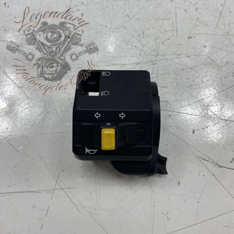 Commutateurs de commodo gauche Ref N0159.TB