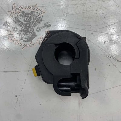 Commutateurs de commodo gauche Ref N0159.TB