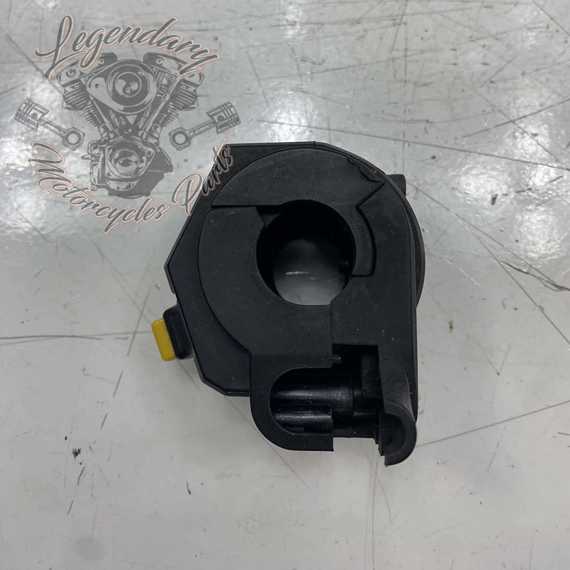 Commutateurs de commodo gauche Ref N0159.TB