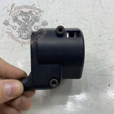 Commutateurs de commodo gauche Ref N0159.TB