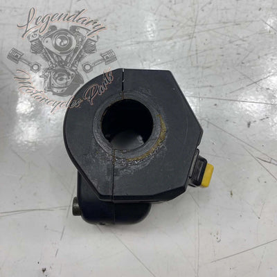 Commutateurs de commodo gauche Ref N0159.TB