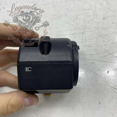 Commutateurs de commodo gauche Ref N0159.TB