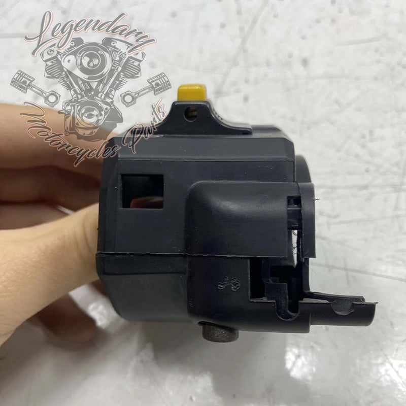 Commutateurs de commodo gauche Ref N0159.TB