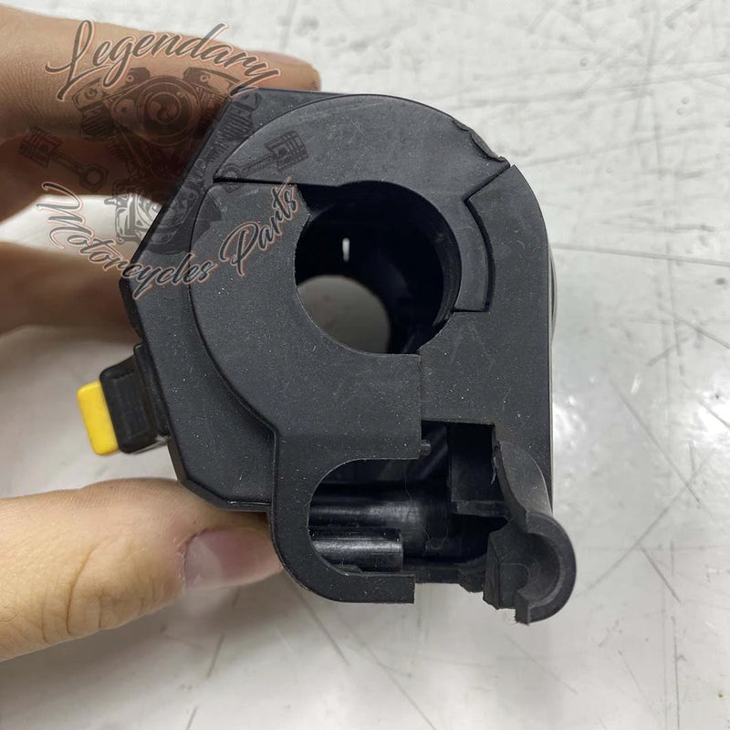 Commutateurs de commodo gauche Ref N0159.TB