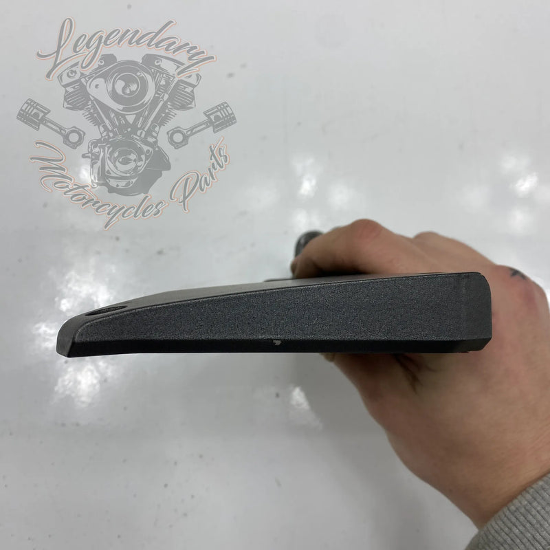 Supporto poggiapiedi conducente sinistro OEM N0402.02A8YCX