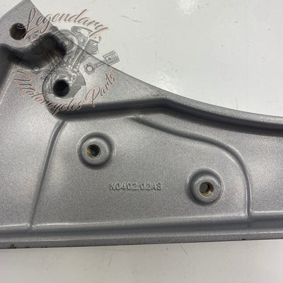 Podpora za levo stopalo voznika OEM N0402.02A8