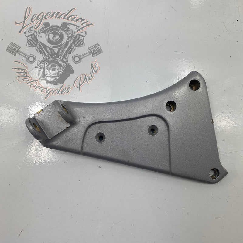 Podpora za levo stopalo voznika OEM N0402.02A8