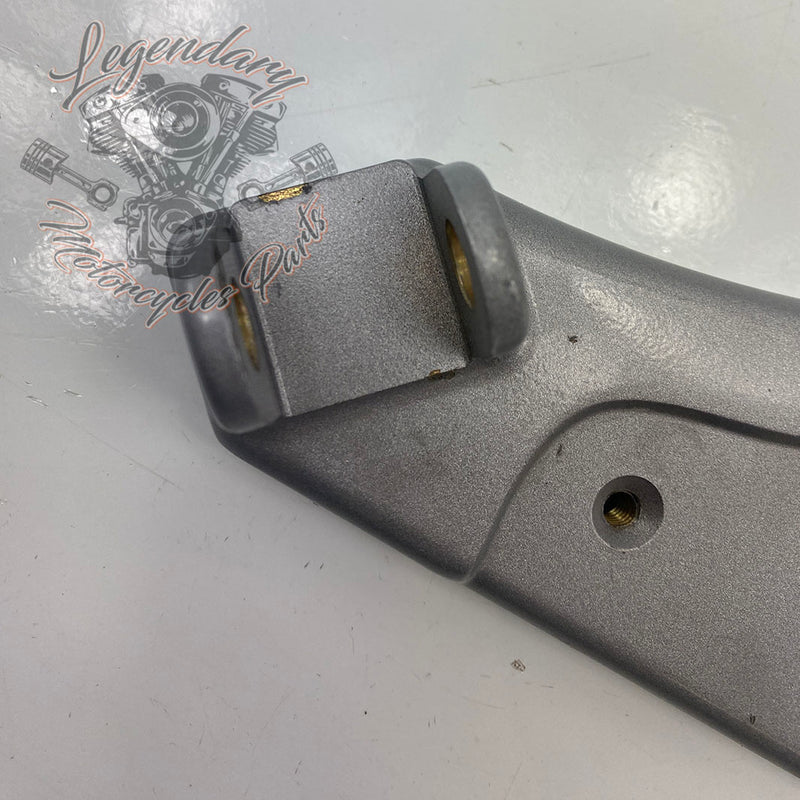 Podpora za levo stopalo voznika OEM N0402.02A8