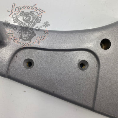Podpora za levo stopalo voznika OEM N0402.02A8
