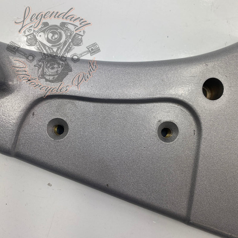 Podpora za levo stopalo voznika OEM N0402.02A8