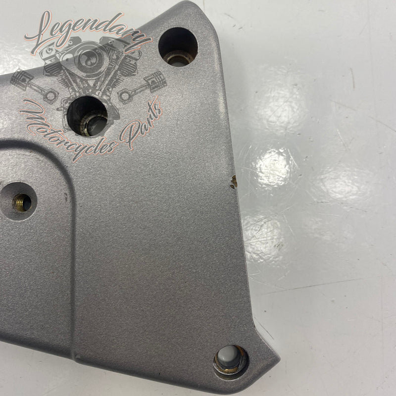Podpora za levo stopalo voznika OEM N0402.02A8
