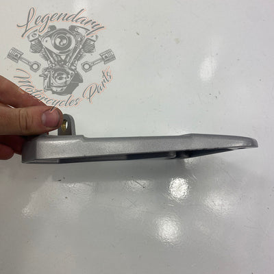 Podpora za levo stopalo voznika OEM N0402.02A8