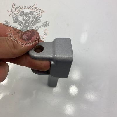 Podpora za levo stopalo voznika OEM N0402.02A8