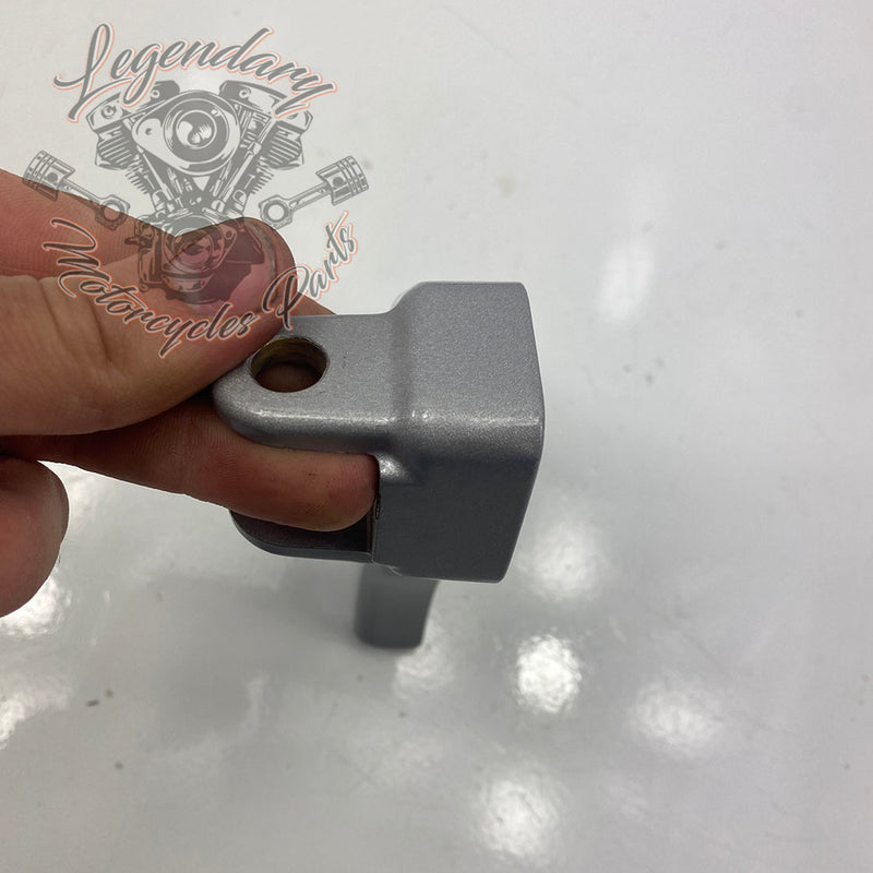 Podpora za levo stopalo voznika OEM N0402.02A8