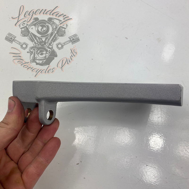 Podpora za levo stopalo voznika OEM N0402.02A8